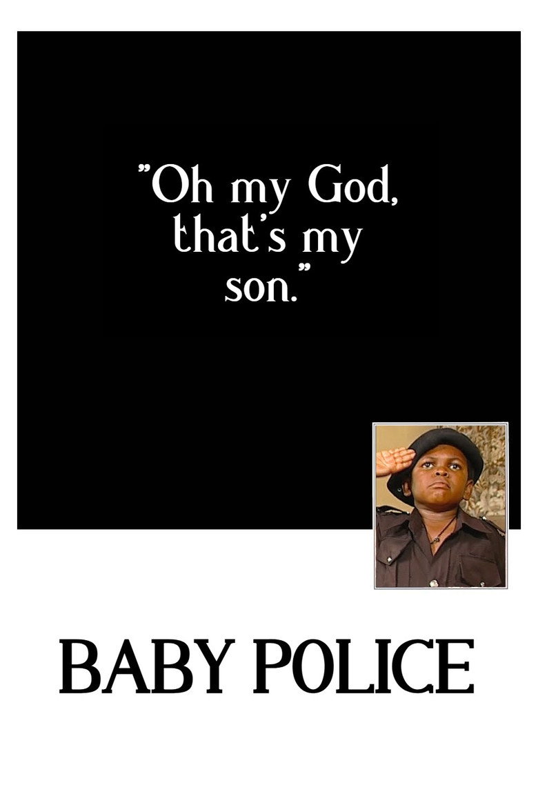 Poster 4