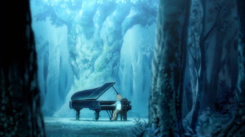 Scene 5