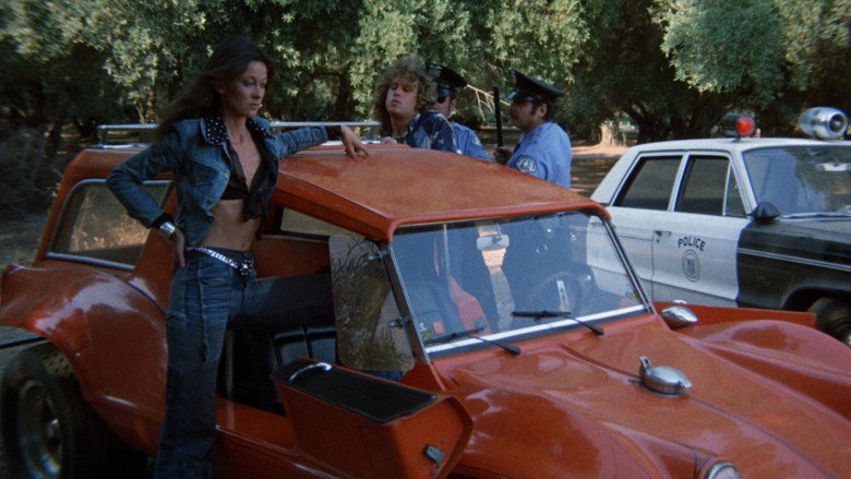 Scene 3
