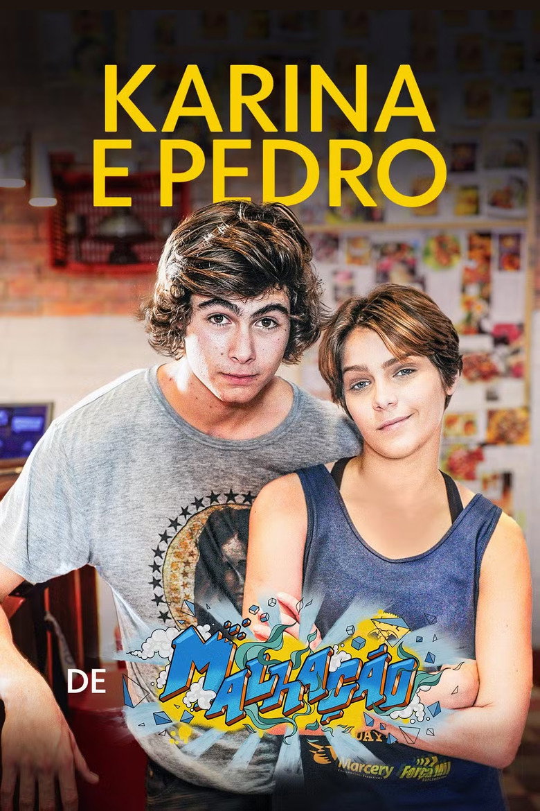 Poster 1