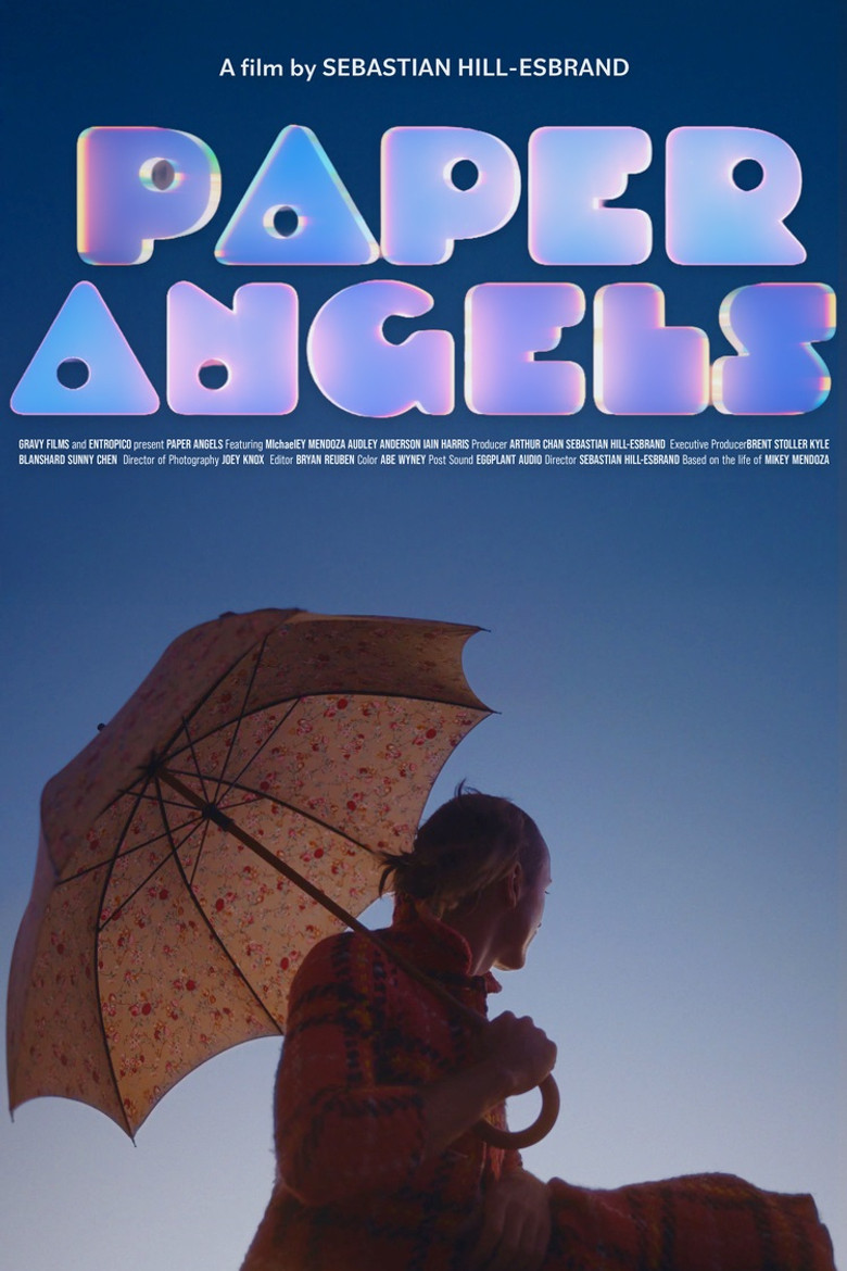 Poster 1