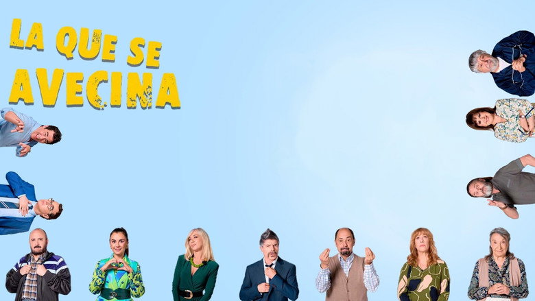 Scene 5