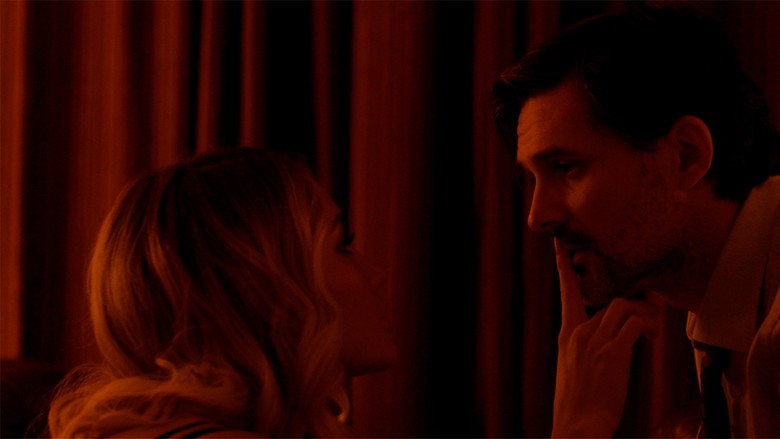 Scene 3