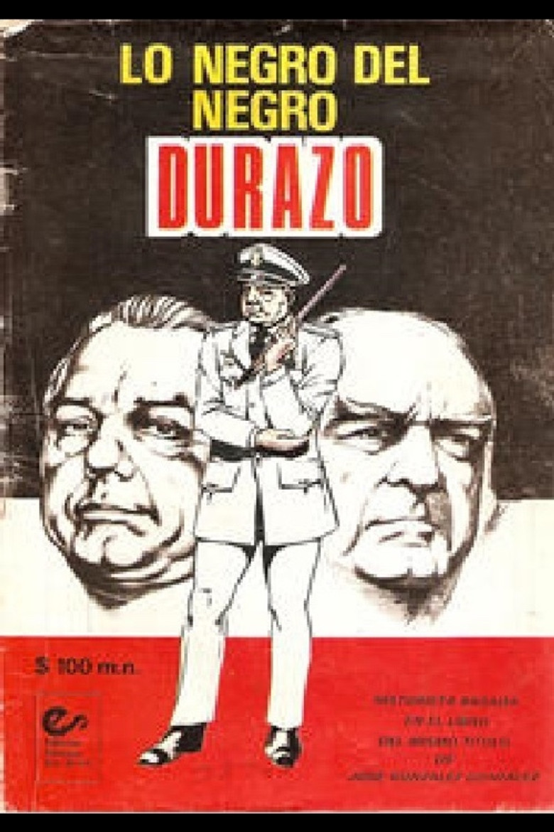 Poster 2