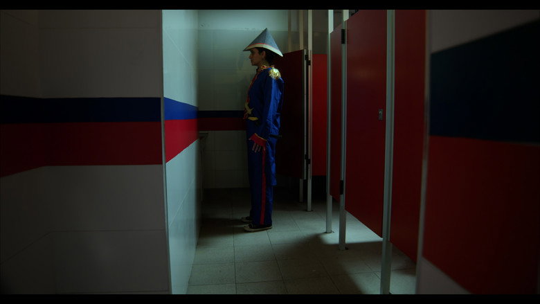 Scene 2