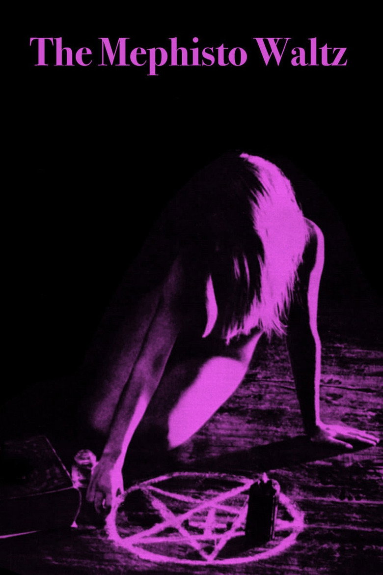 Poster 4