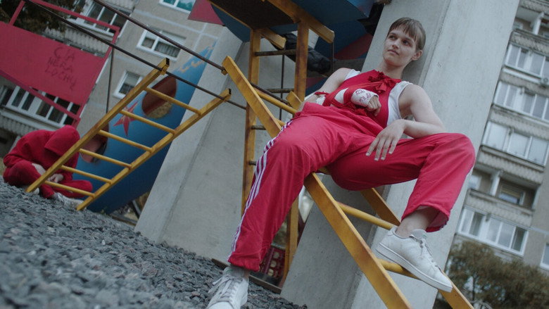 Scene 2