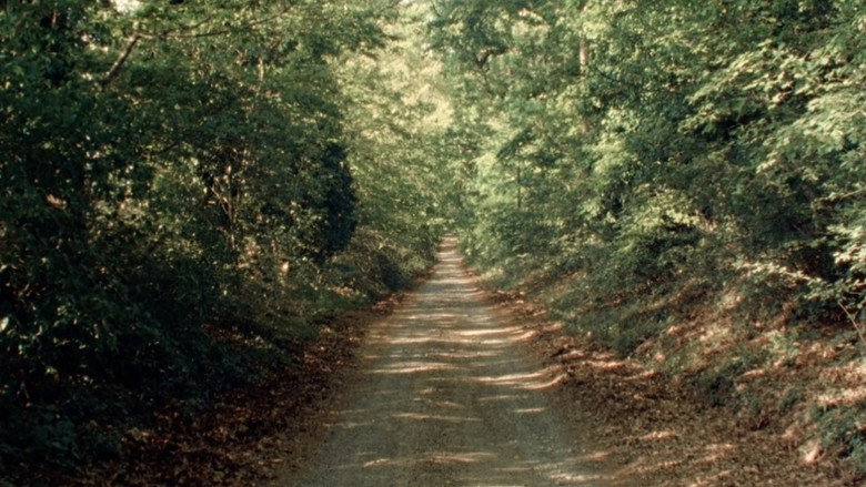 Scene 2