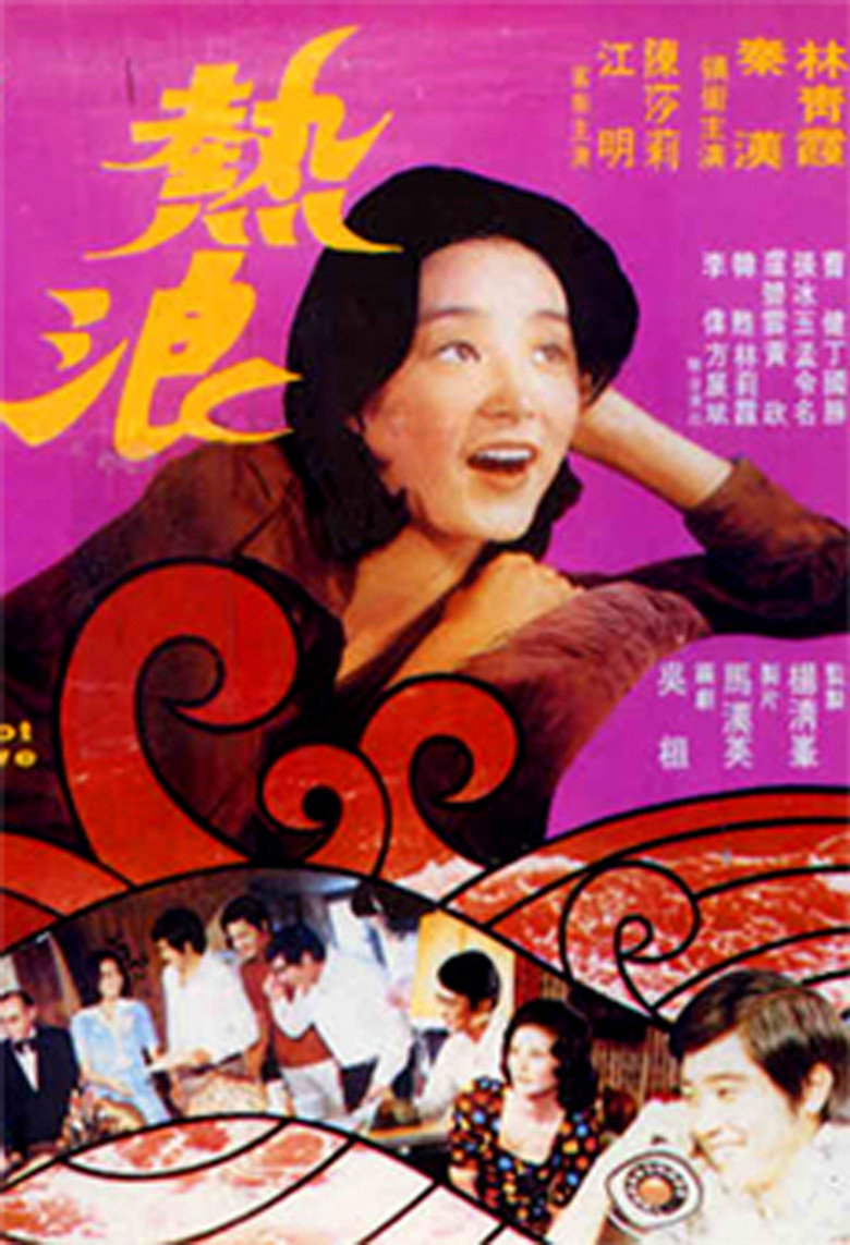 Poster 1