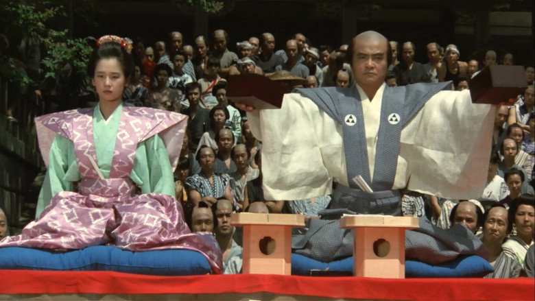 Scene 2