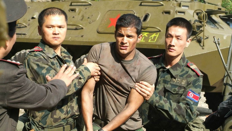 Scene 3