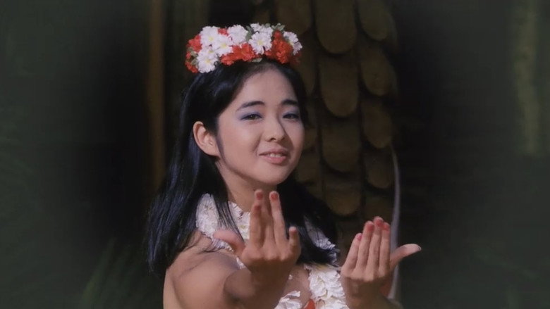 Scene 2