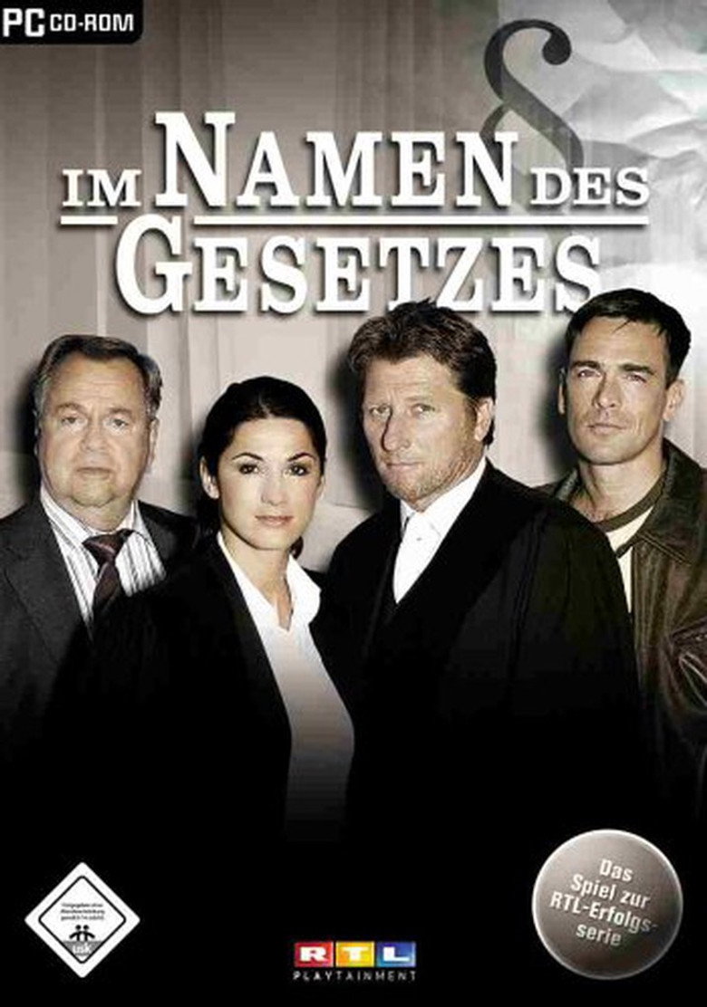Poster 1