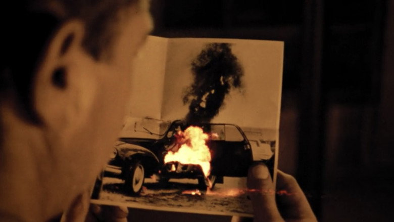 Scene 5