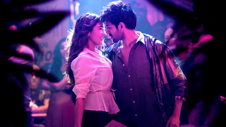 Scene 4