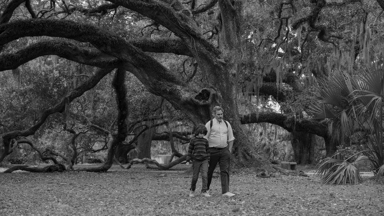 Scene 4