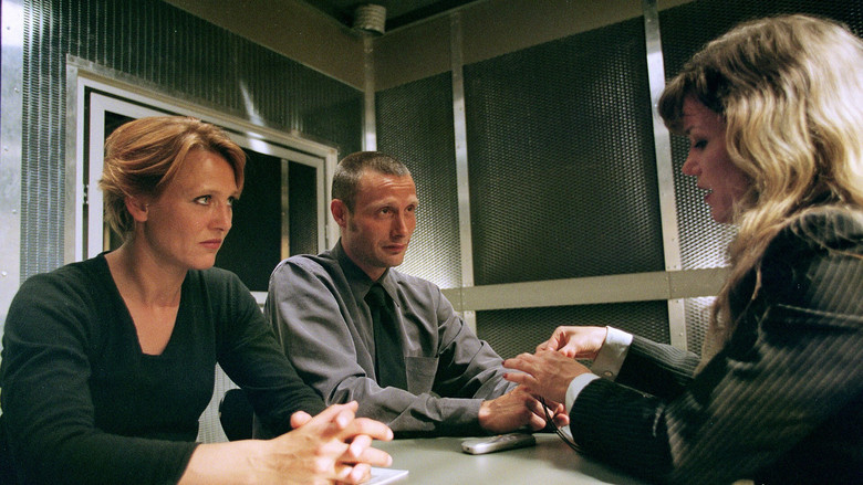 Scene 4