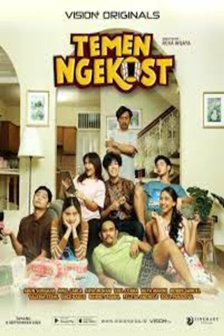 Poster 1