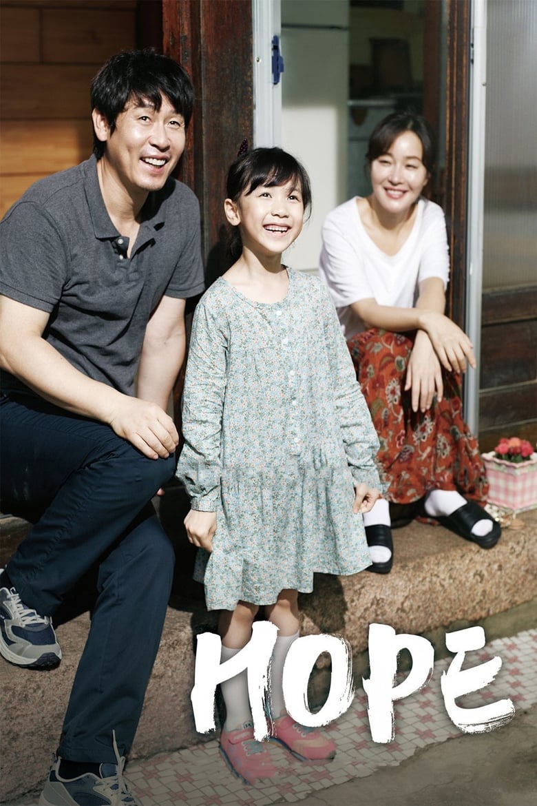 Poster 1
