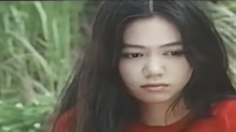 Scene 5