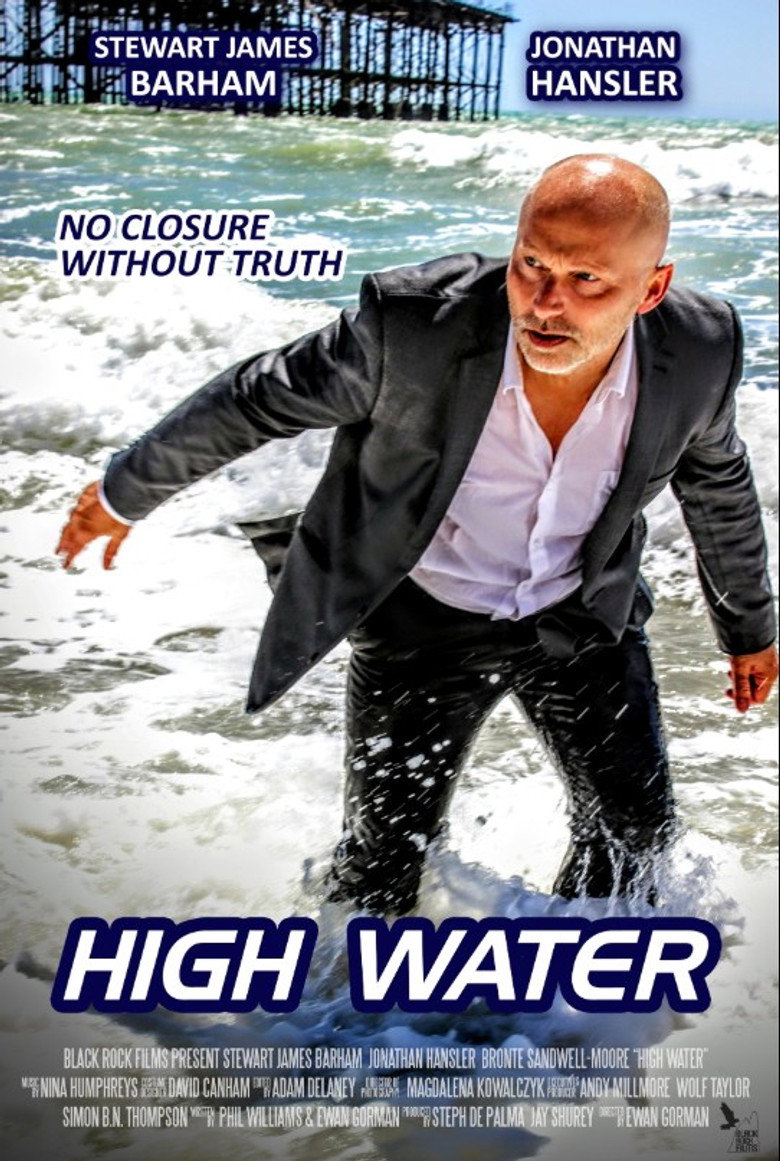 Poster 1