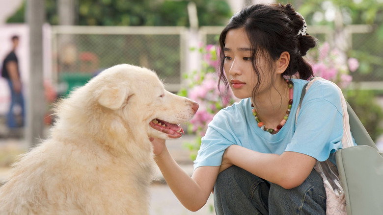 Scene 3
