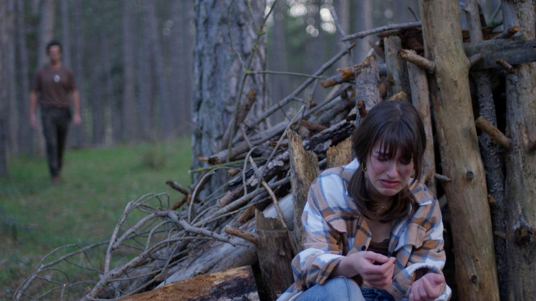 Scene 3