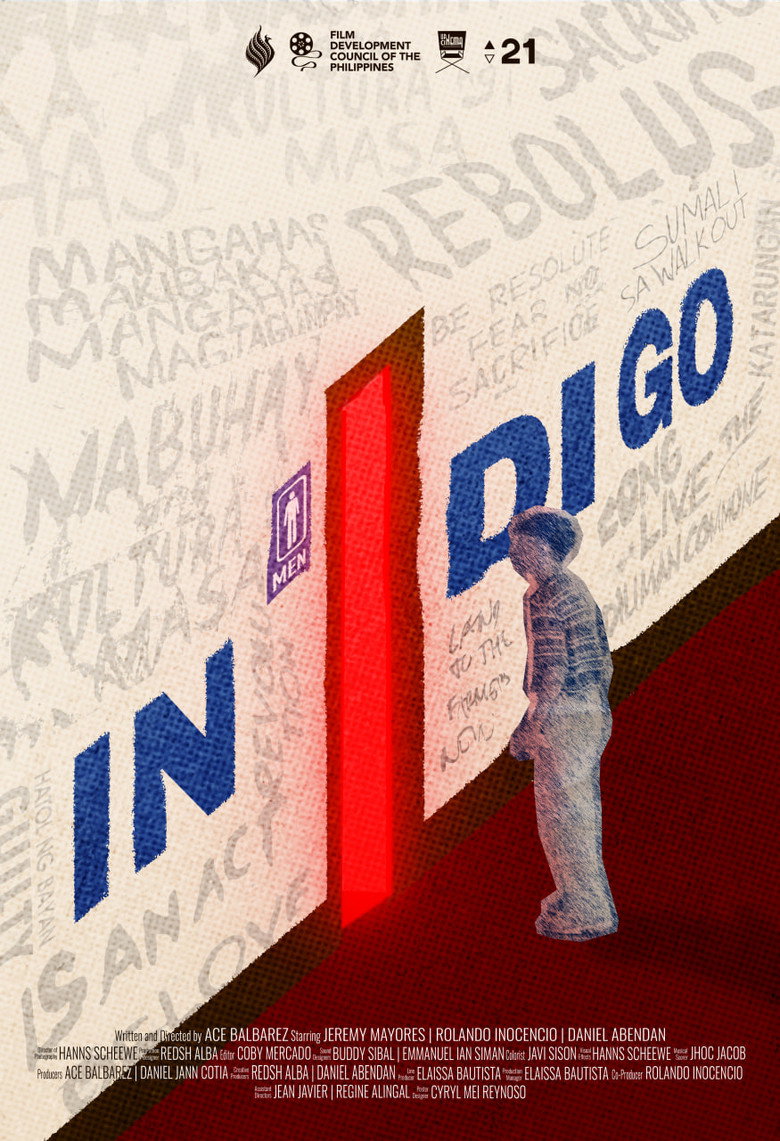 Poster 1