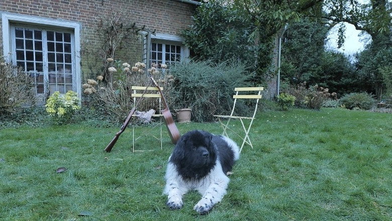 Scene 4