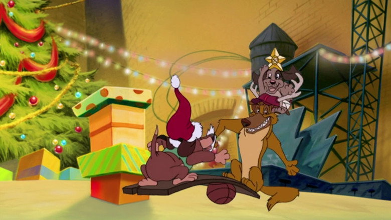 Scene 4