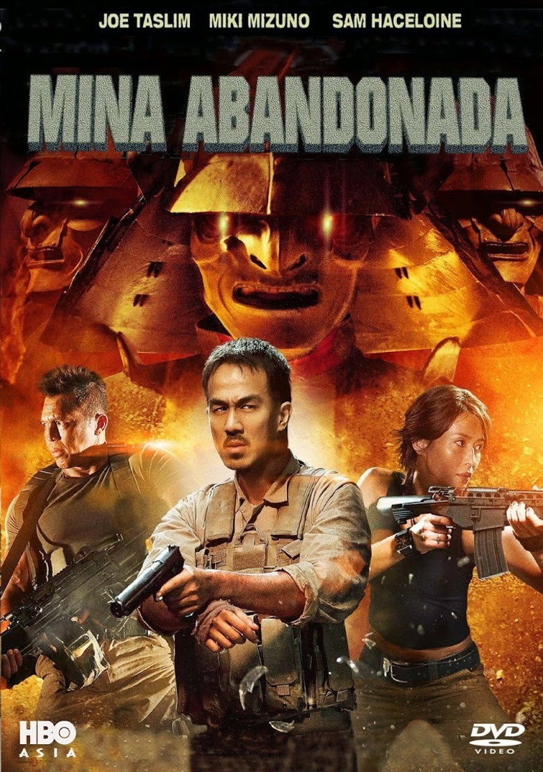 Poster 2