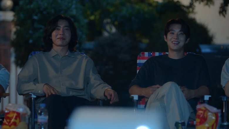 Scene 2