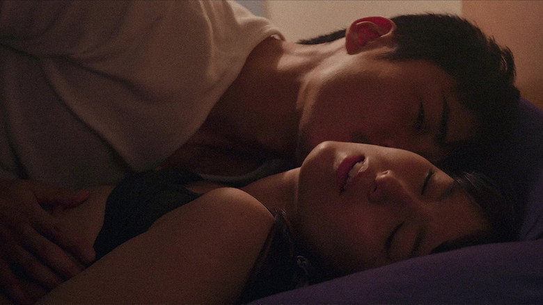 Scene 3