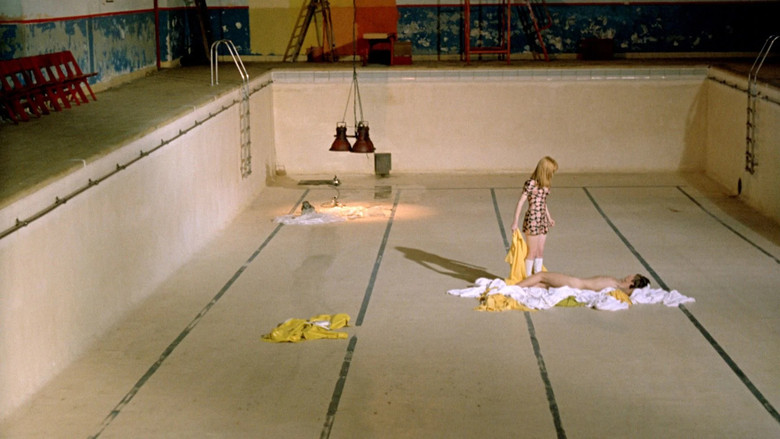 Scene 4