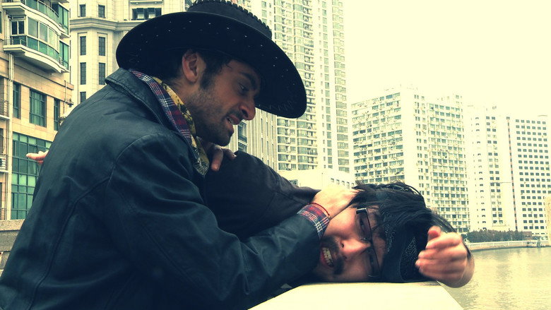 Scene 2