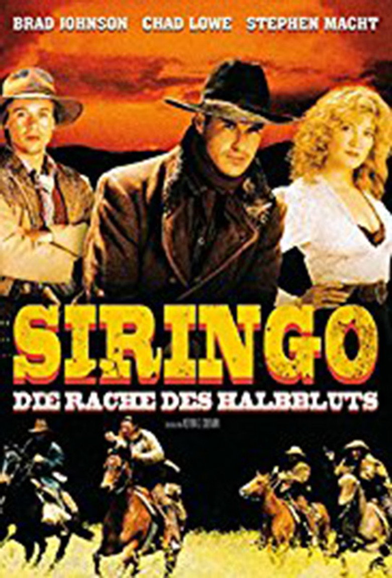 Poster 1