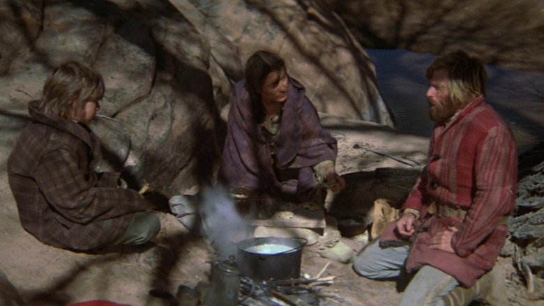 Scene 4