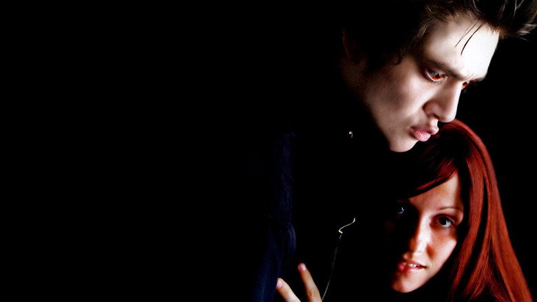 Scene 5