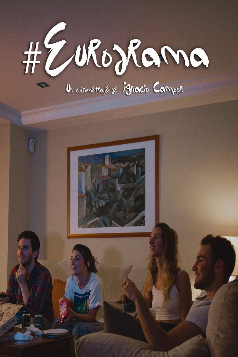 Poster 1