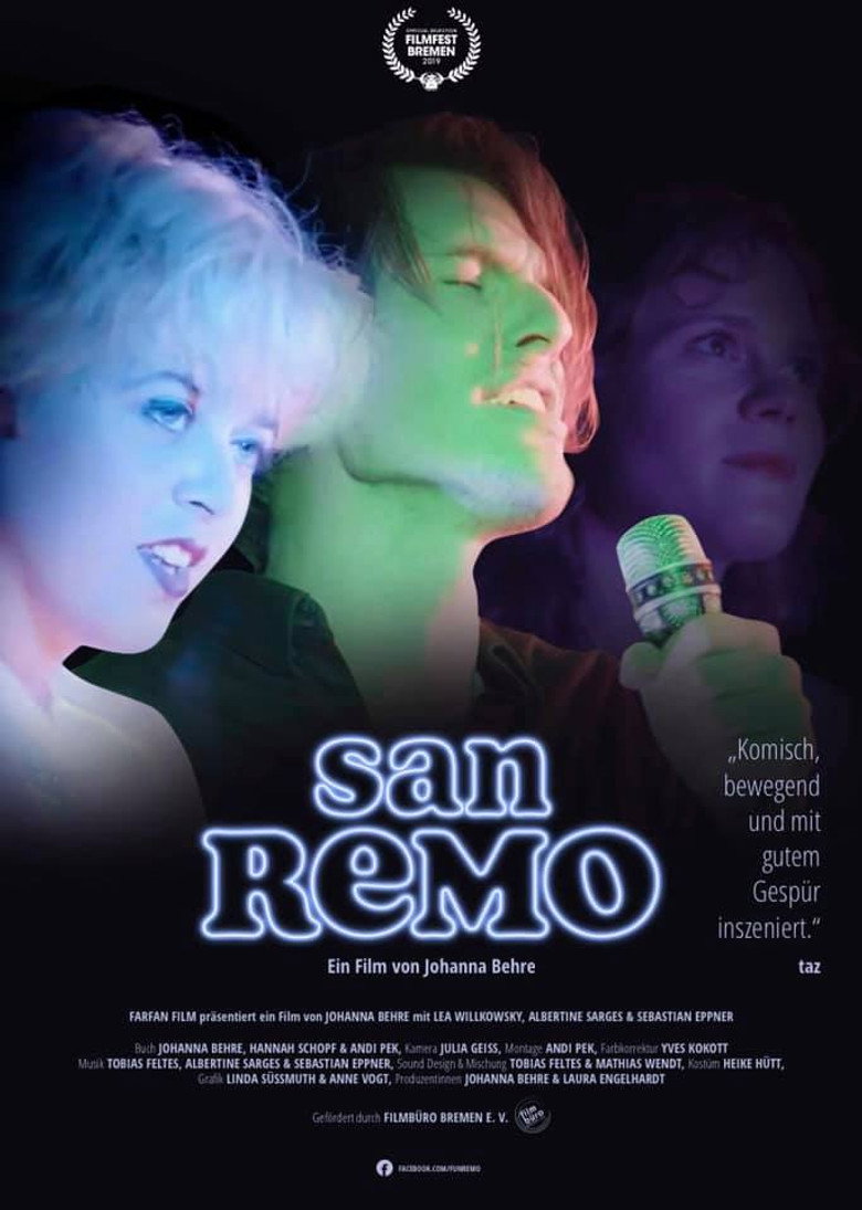Poster 1