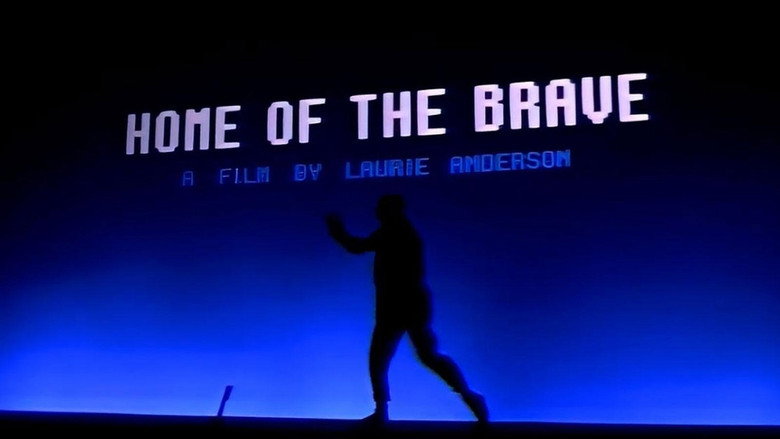 Scene 3
