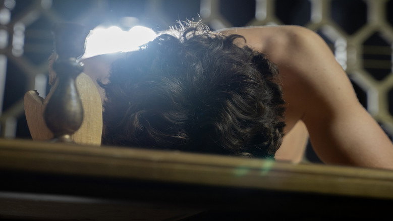 Scene 5