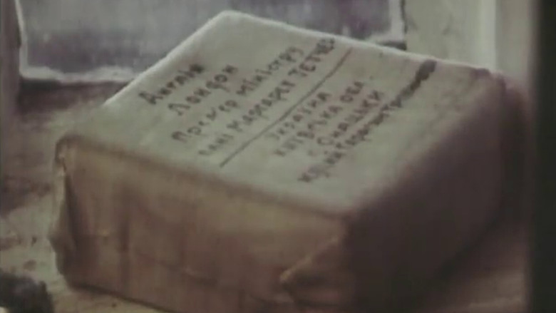 Scene 3