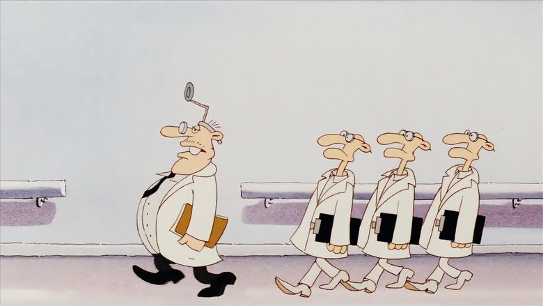 Scene 3