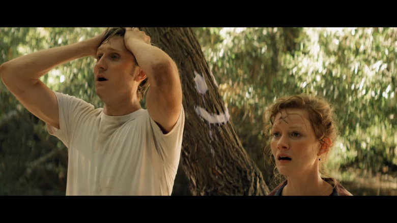 Scene 4