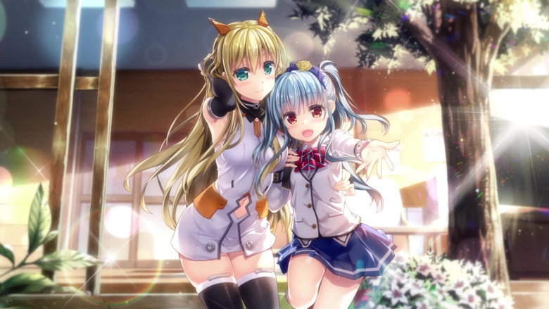 Scene 3