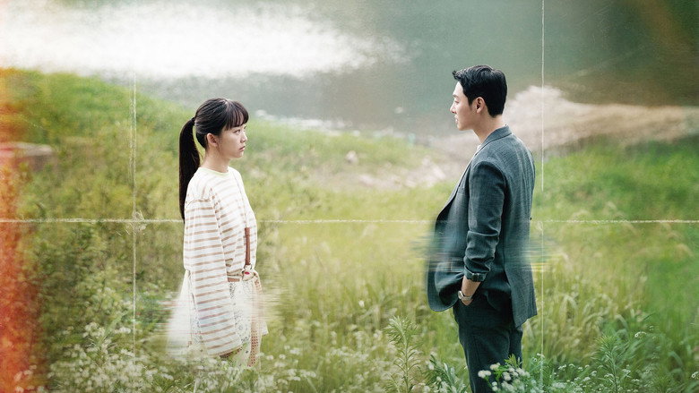 Scene 5