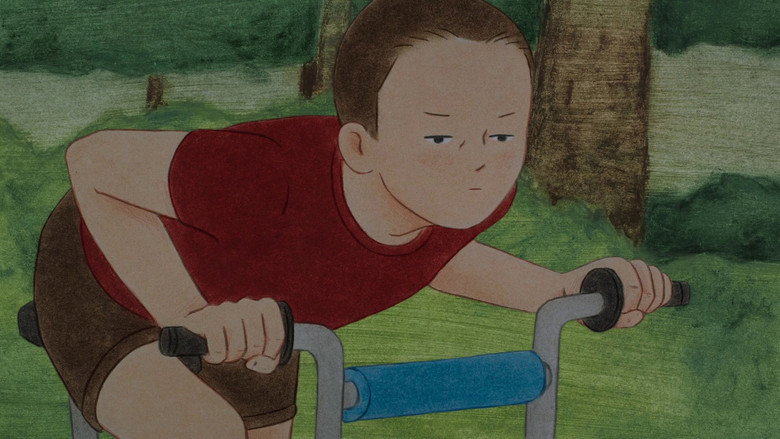 Scene 3