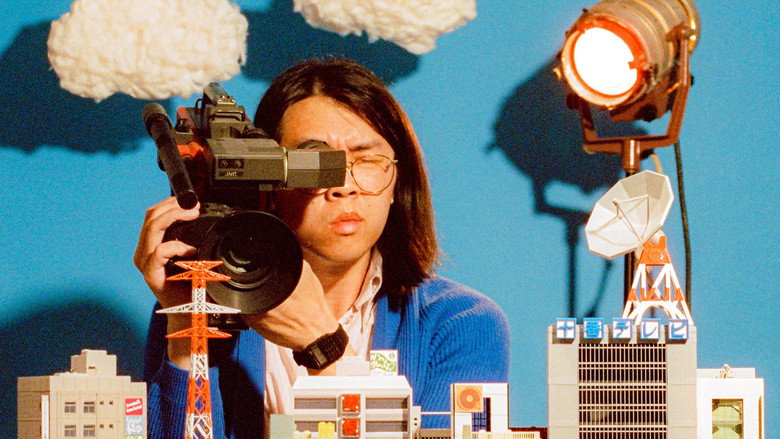 Scene 3