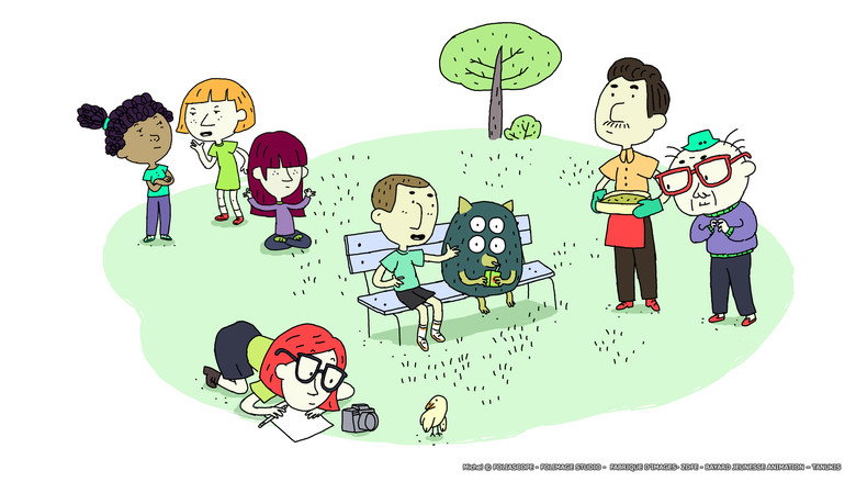 Scene 3